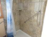 11141 Gabriella Drive - Photo 15