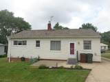11141 Gabriella Drive - Photo 2