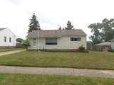 11141 Gabriella Drive - Photo 21