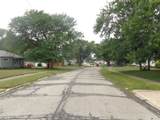 11141 Gabriella Drive - Photo 22