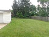 11141 Gabriella Drive - Photo 3