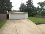 11141 Gabriella Drive - Photo 4