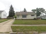11141 Gabriella Drive - Photo 5