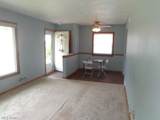 11141 Gabriella Drive - Photo 6