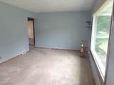 11141 Gabriella Drive - Photo 7