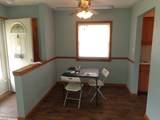 11141 Gabriella Drive - Photo 8