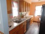 11141 Gabriella Drive - Photo 9