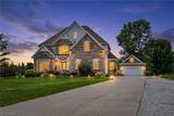 678 Substation Road - Photo 1
