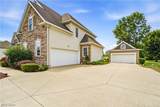 678 Substation Road - Photo 3