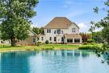 678 Substation Road - Photo 4