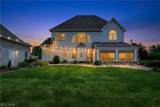 678 Substation Road - Photo 6