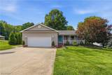 118 Manning Road - Photo 1