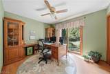118 Manning Road - Photo 10