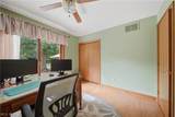 118 Manning Road - Photo 11