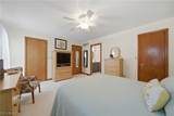 118 Manning Road - Photo 13