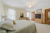118 Manning Road - Photo 14