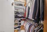 118 Manning Road - Photo 15