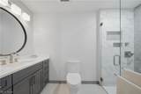 118 Manning Road - Photo 17