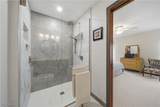 118 Manning Road - Photo 19