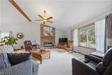118 Manning Road - Photo 2