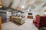 118 Manning Road - Photo 20