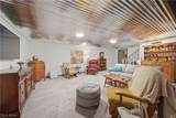 118 Manning Road - Photo 22