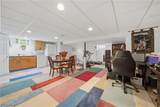 118 Manning Road - Photo 24