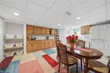 118 Manning Road - Photo 25