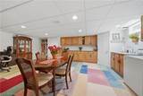 118 Manning Road - Photo 26