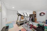 118 Manning Road - Photo 27