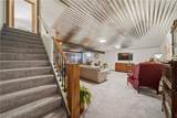 118 Manning Road - Photo 28