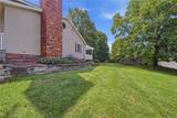 118 Manning Road - Photo 29