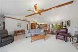 118 Manning Road - Photo 3