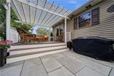 118 Manning Road - Photo 30