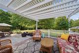 118 Manning Road - Photo 31