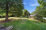 118 Manning Road - Photo 32
