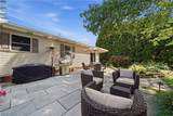 118 Manning Road - Photo 33