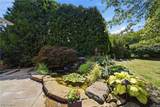 118 Manning Road - Photo 34