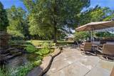 118 Manning Road - Photo 35