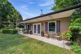 118 Manning Road - Photo 36