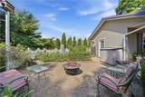 118 Manning Road - Photo 38