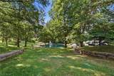 118 Manning Road - Photo 39