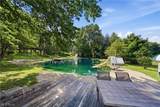 118 Manning Road - Photo 40