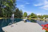 118 Manning Road - Photo 41