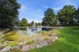 118 Manning Road - Photo 42