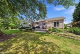 118 Manning Road - Photo 43