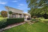 118 Manning Road - Photo 44