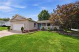 118 Manning Road - Photo 45