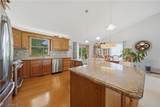118 Manning Road - Photo 5