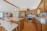 118 Manning Road - Photo 6